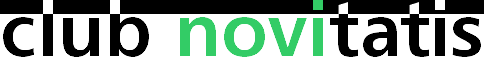 club novitatis