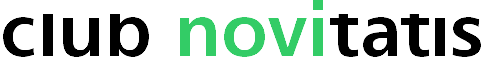 club novitatis